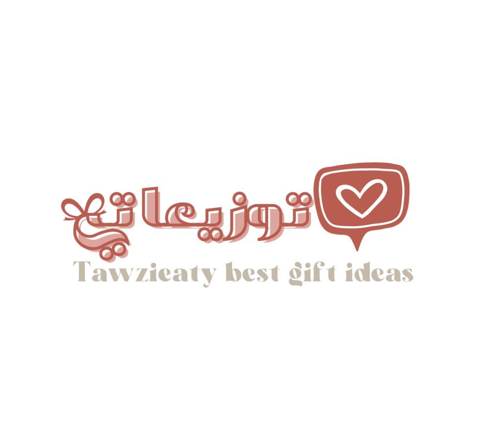 store avatar