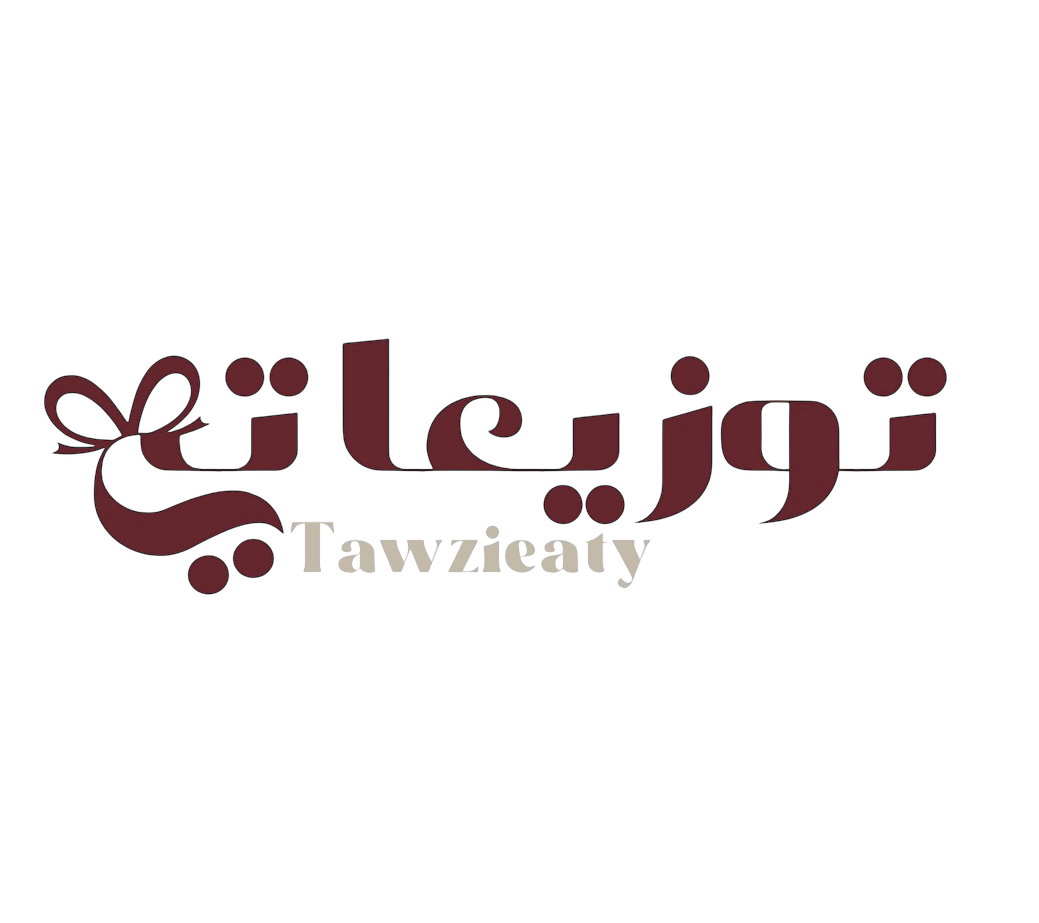 store avatar