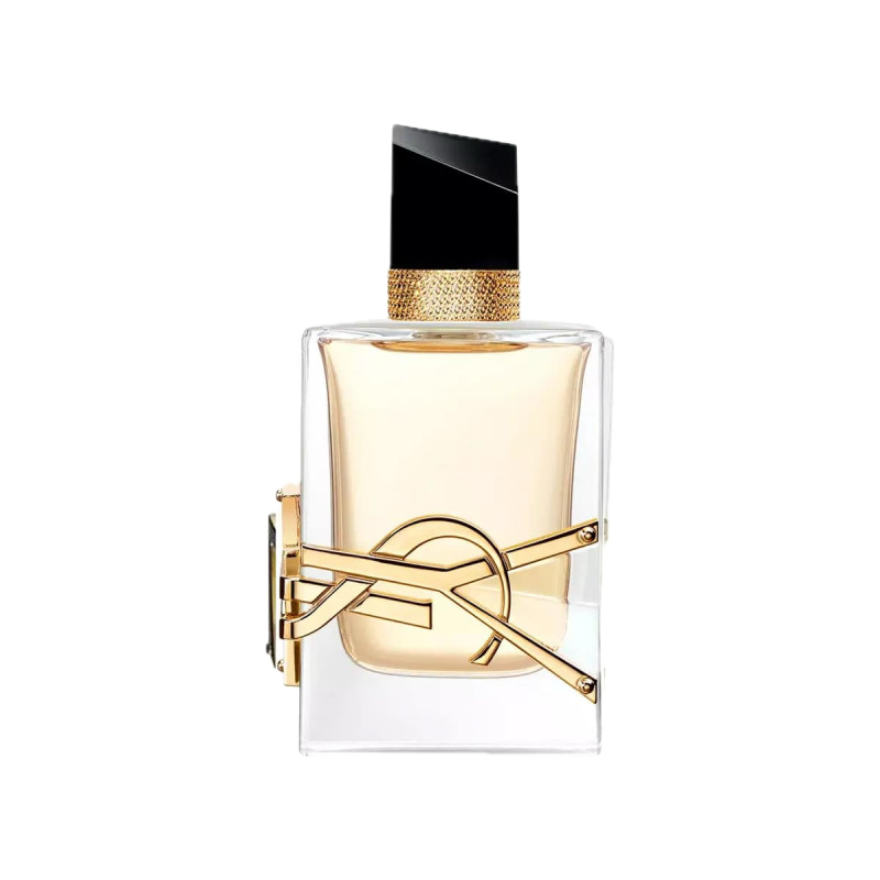 عطور