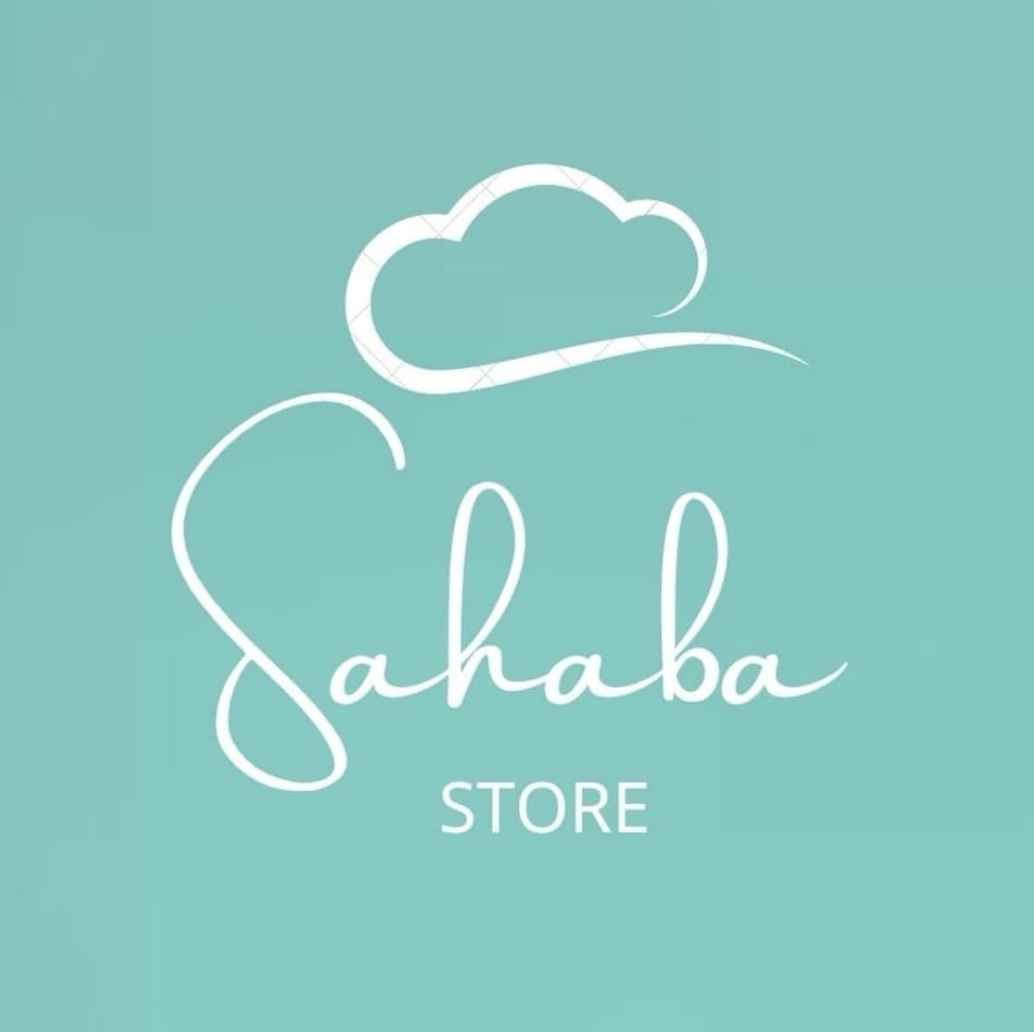 store avatar