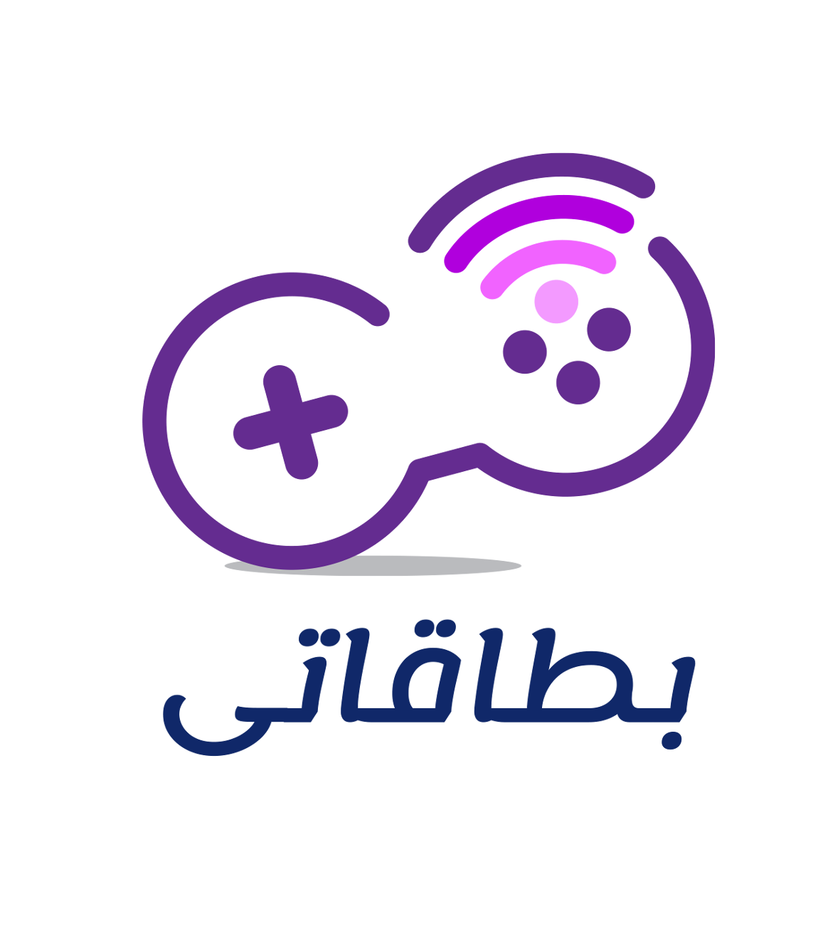 بطاقاتي | bitaqa