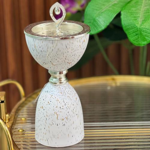 مباخر