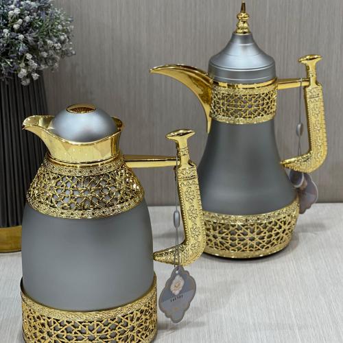 طقم ترامس لوفر