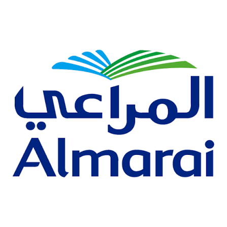 المراعي
