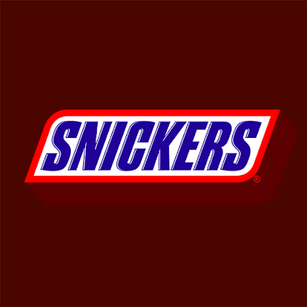 سنيكرز