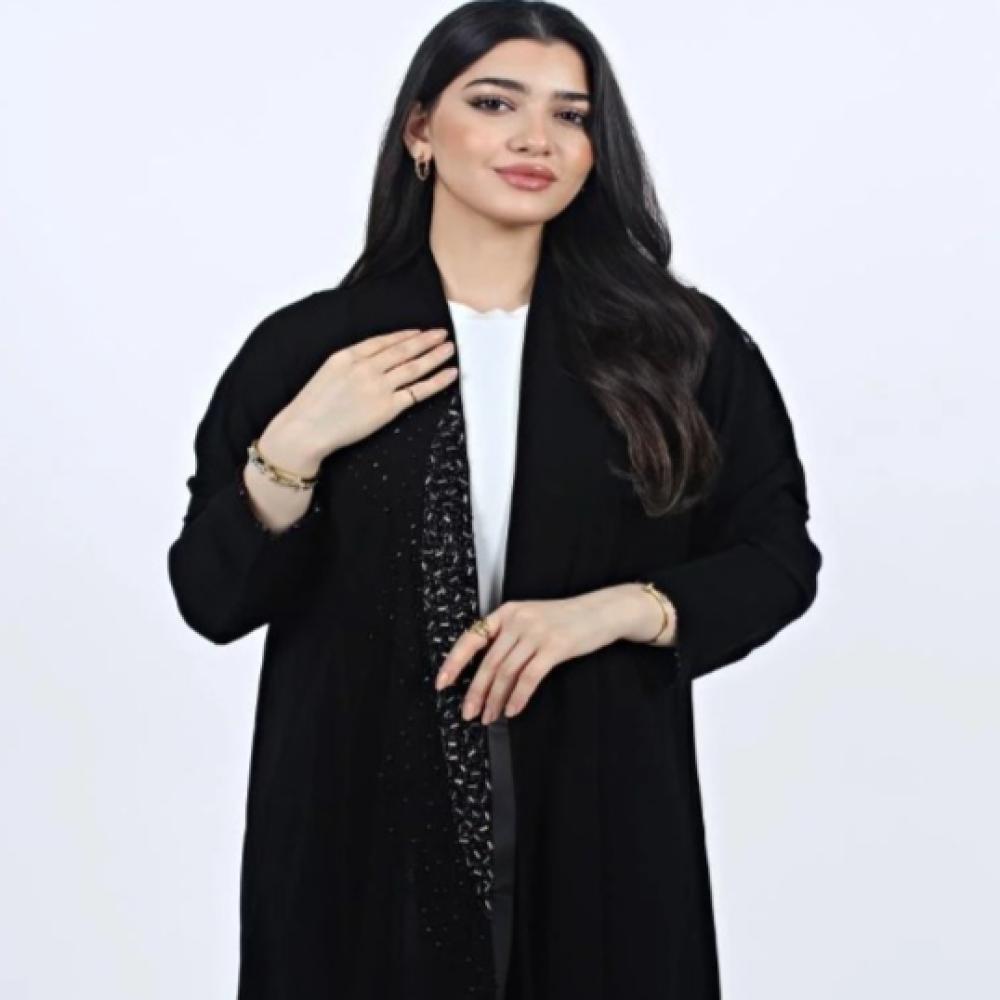 عبايات ثري