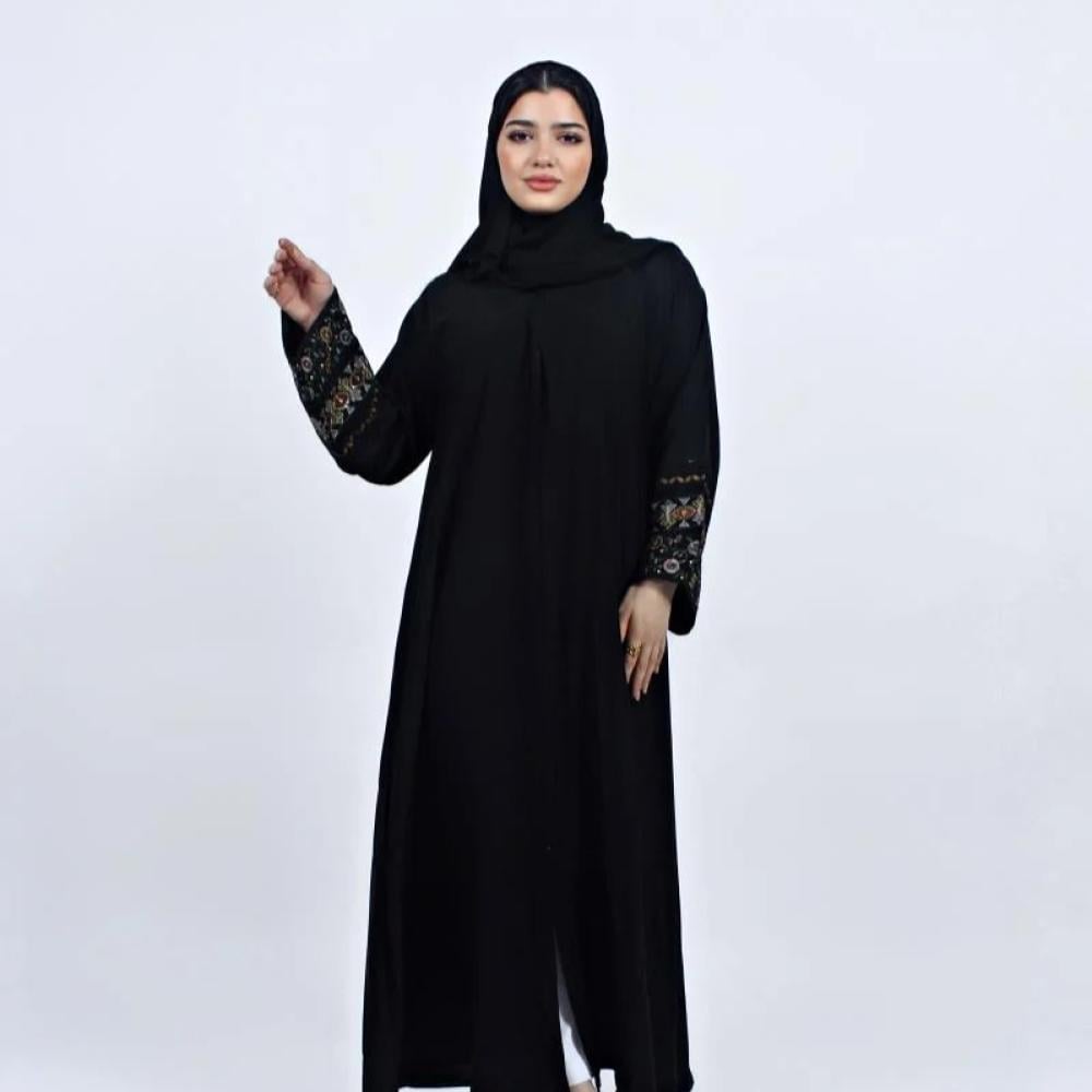 عبايات رسمية للعمل
