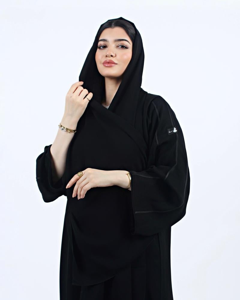 متجر عبايات سعودي