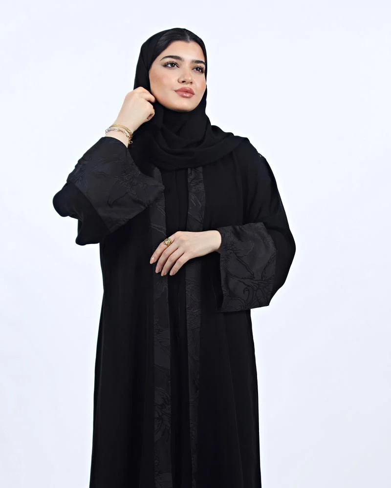 متجر ثري
