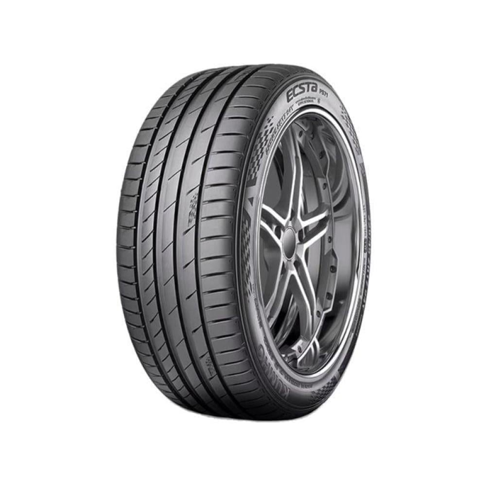 كفرات كومهو كوري 2025 KUMHO مقاس 245/45 جنط R19
