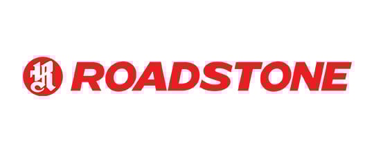 ROADSTONE/رودستون