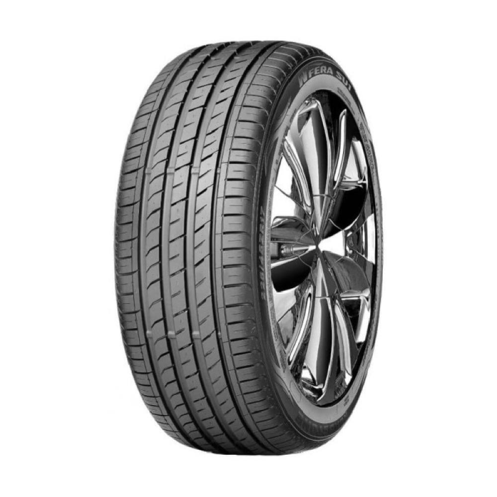كفرات رودستون كوري 2025 ROADSTONE مقاس 175/70 جنط R14