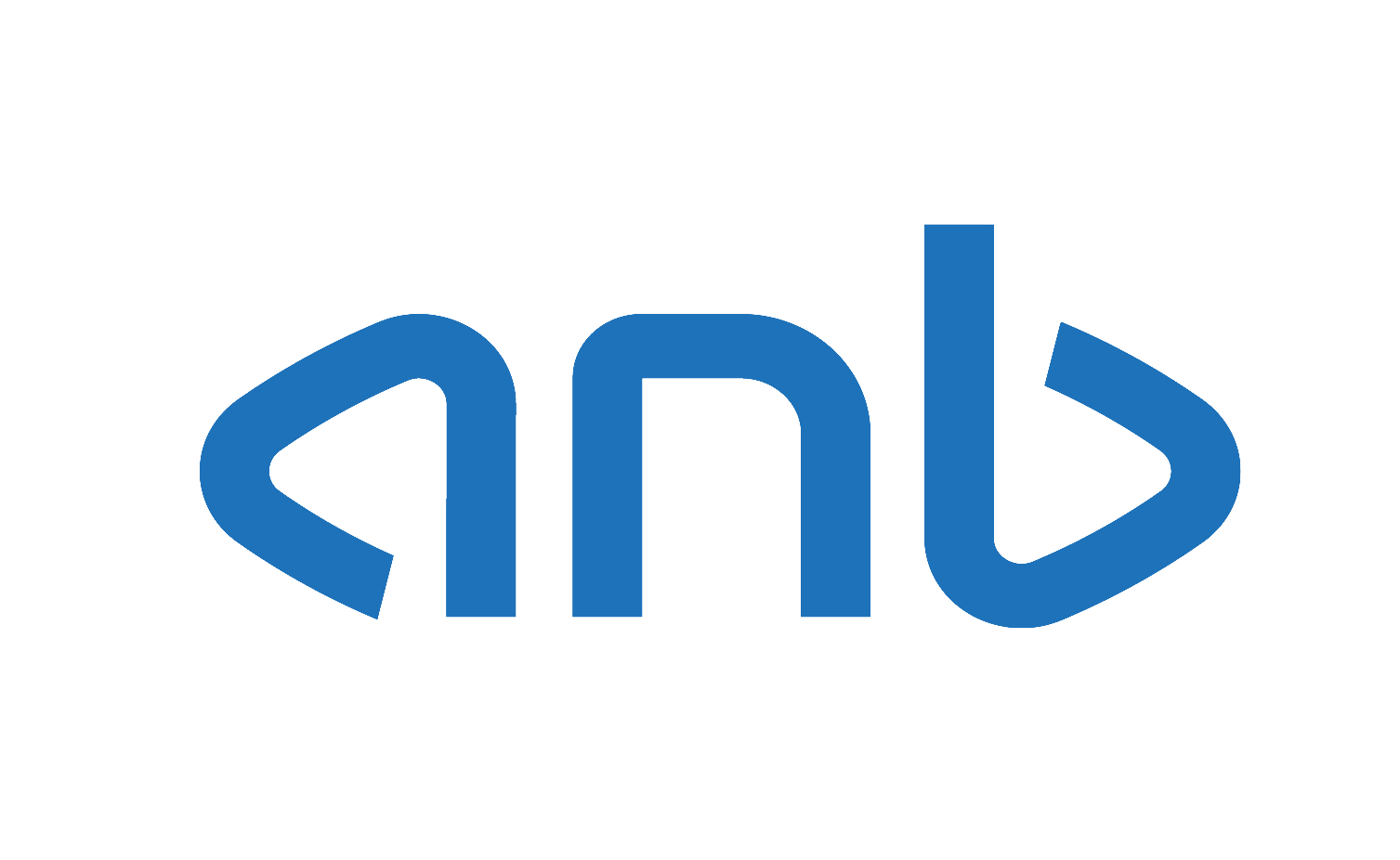 anb