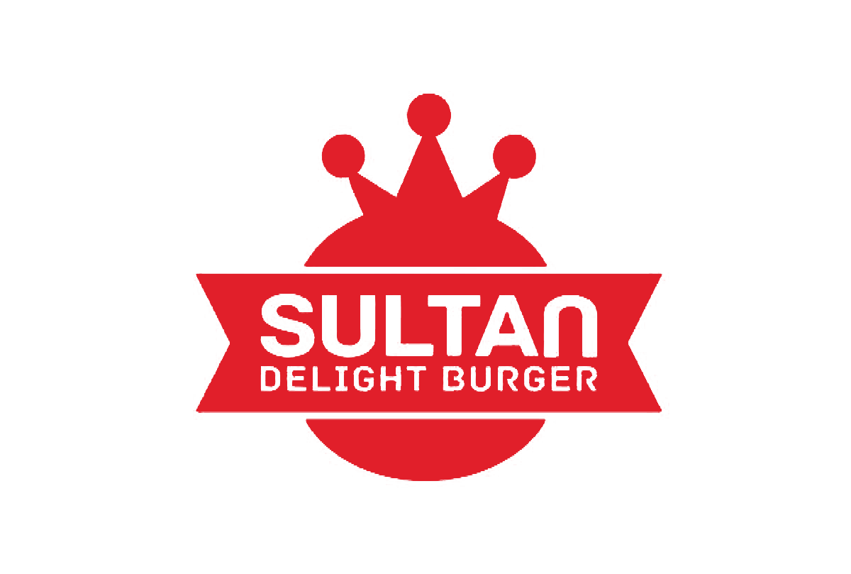 sultan