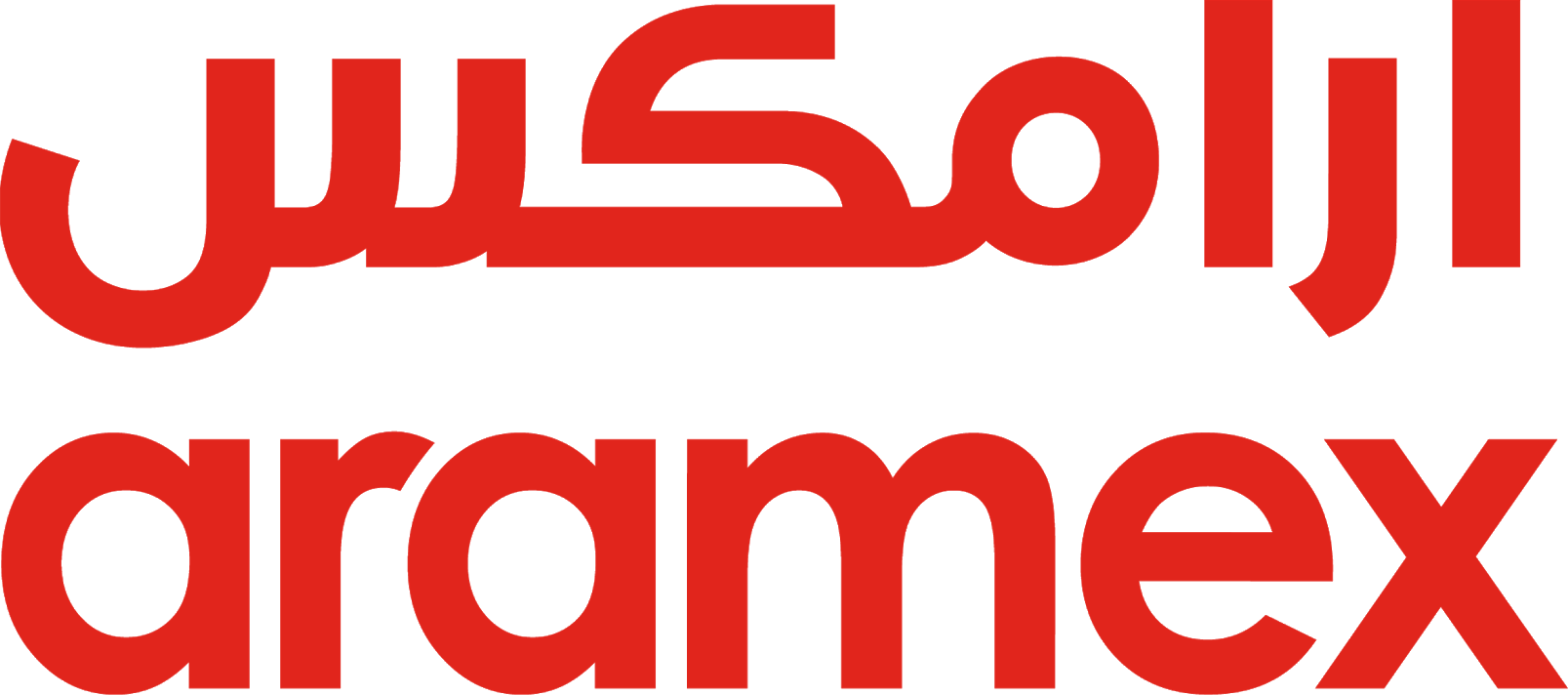 aramex