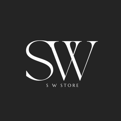store avatar