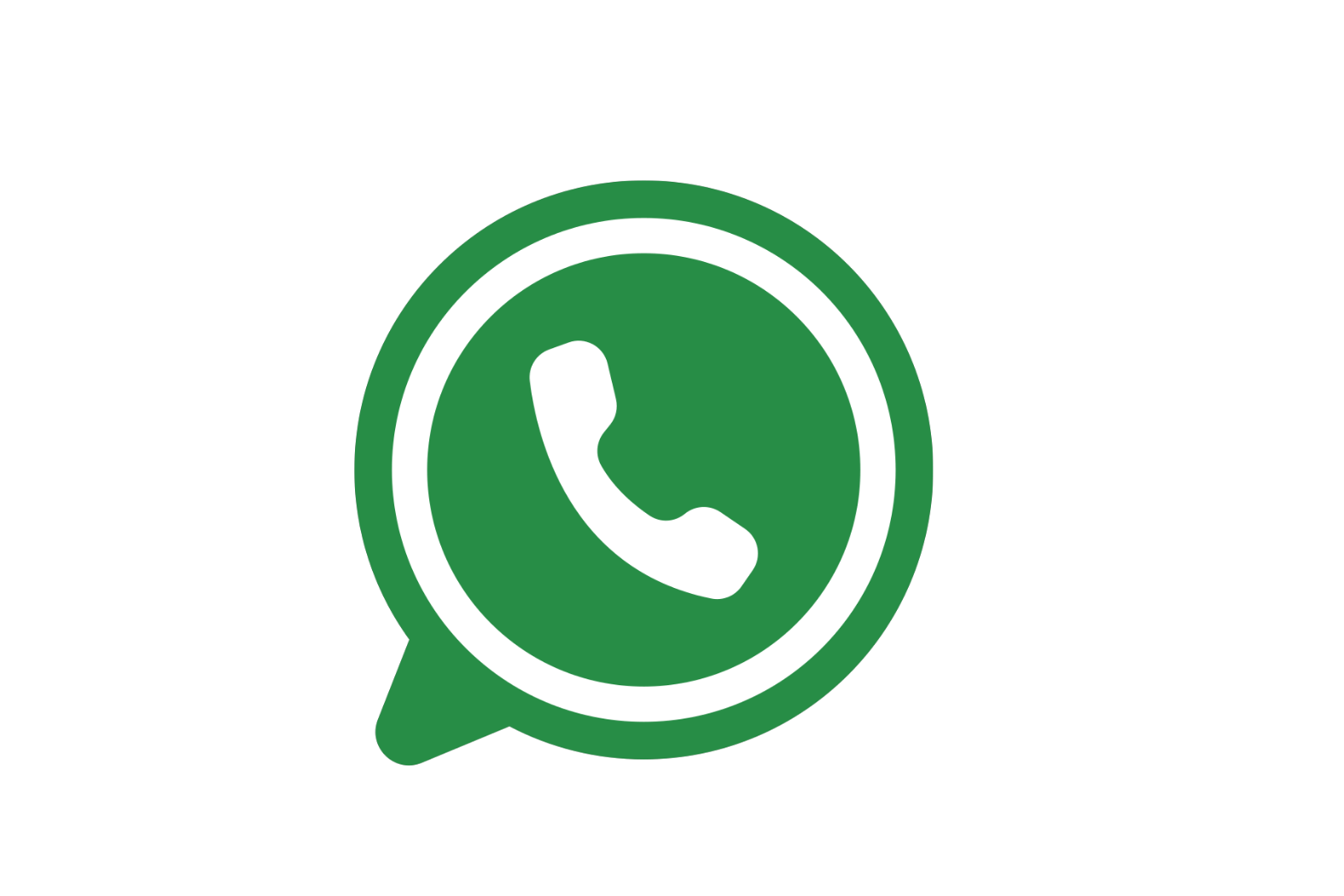 للتواصل مباشرة