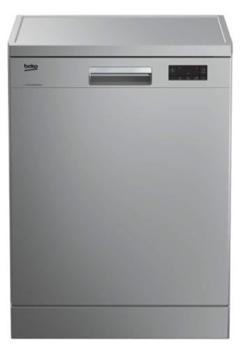 غسالة صحون BEKO