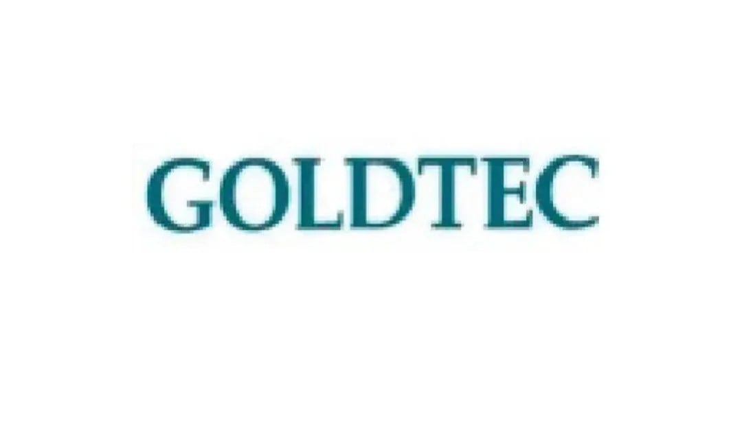 جولد تك GOLDTEC