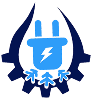 store avatar