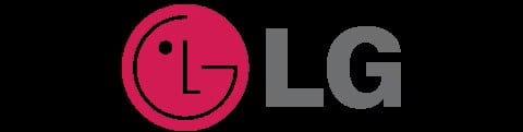 ال جي  LG