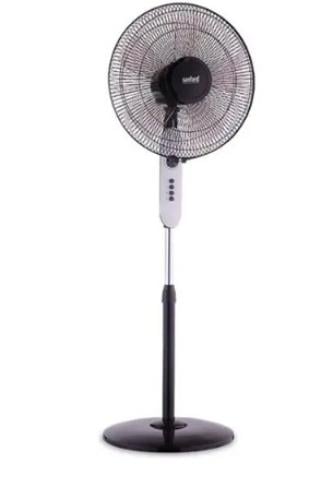 مروحة سانفورد موديل: SF902SFN BS