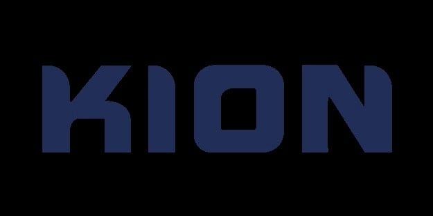 كيون