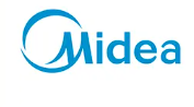 مايديا Midea