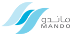 ماندو MANDO