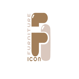 ICONFURNITURE