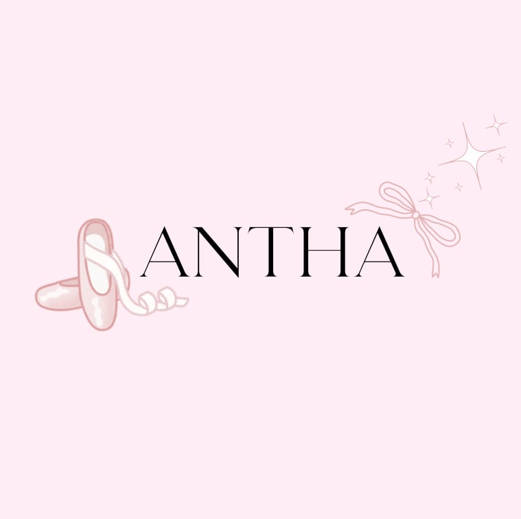 store avatar