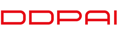 DDPAI