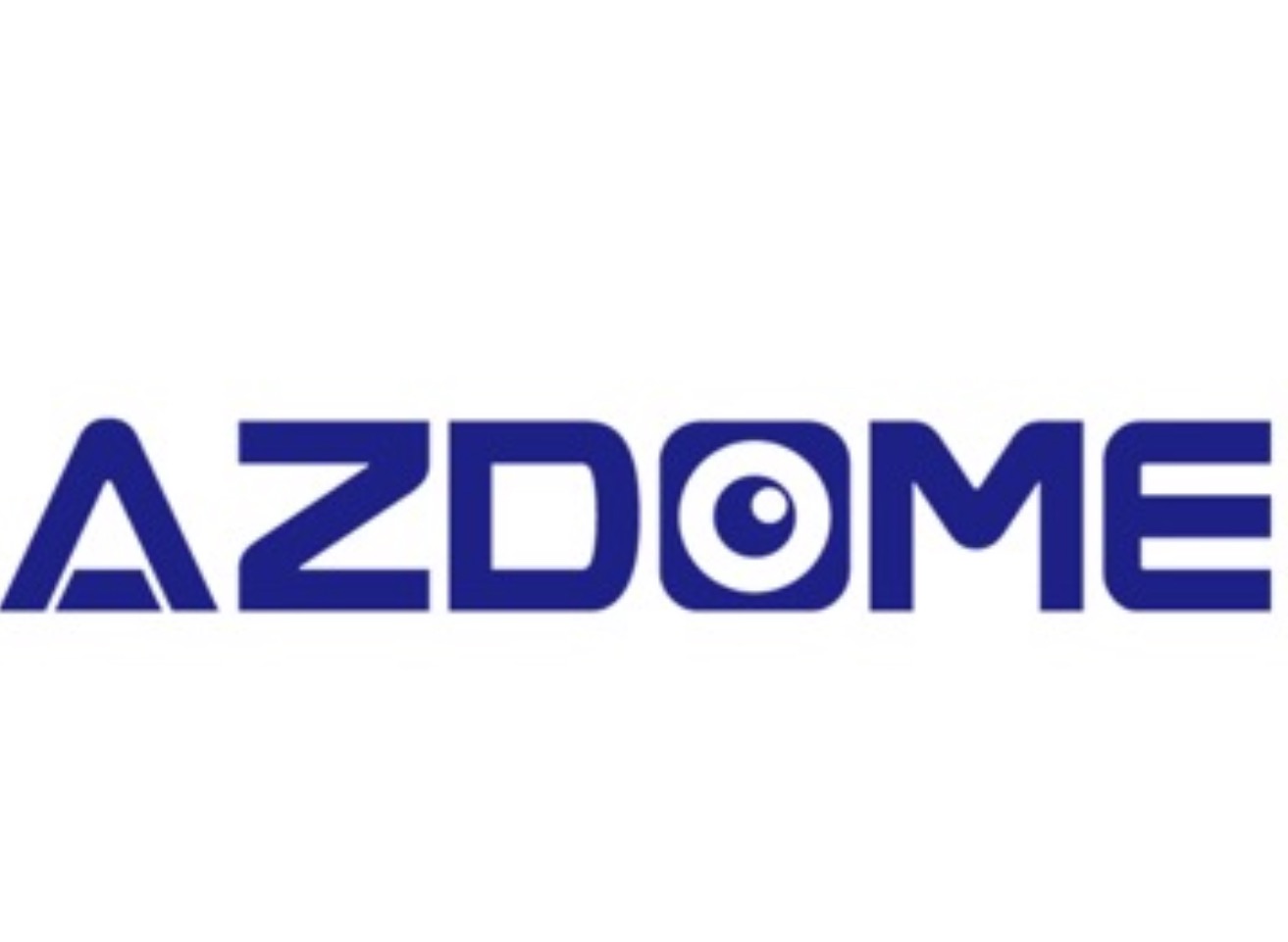 Azdome