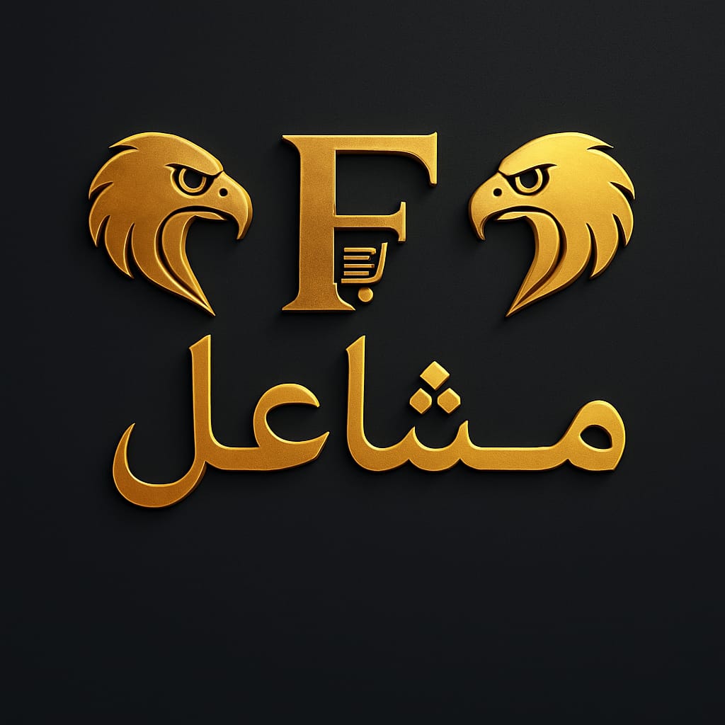 store avatar