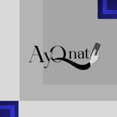 store avatar