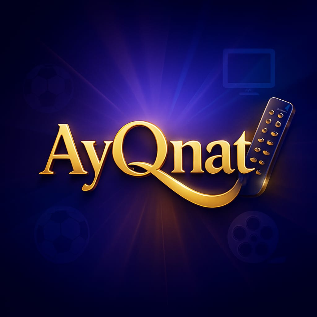 store avatar