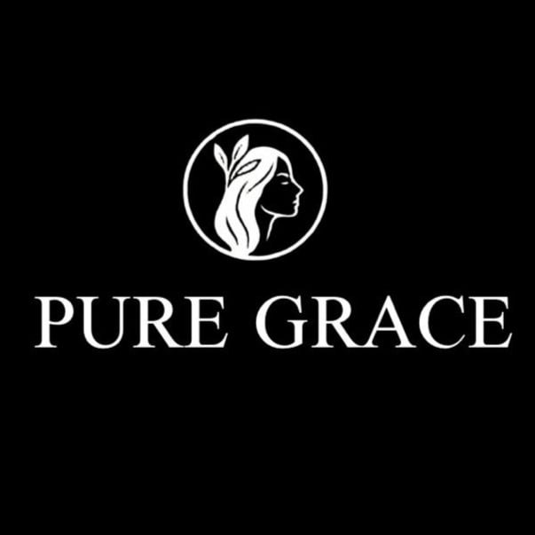 PURE GRACE