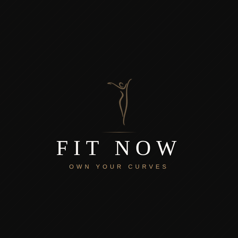 Fit Now