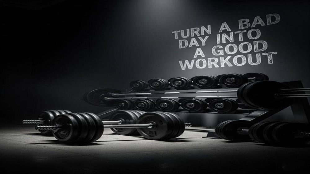 أفضل تمارين لتكبير وشد الأرداف والمؤخرة للنساء