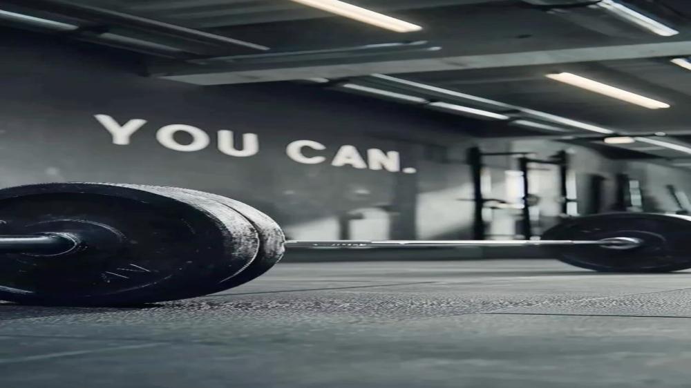 بوش بول لج ام بروسبليت