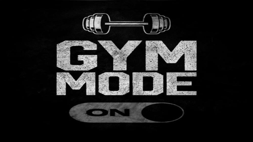 تمارين رياضية نسائية