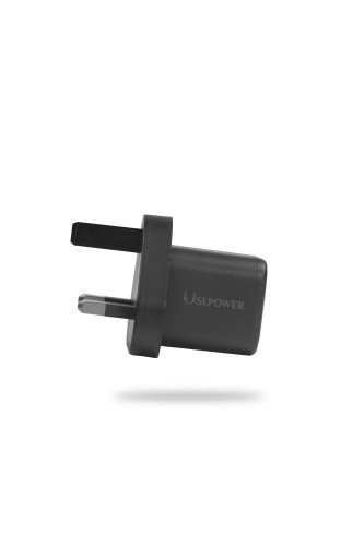 uslpower شاحن جداري PD 20w