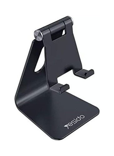 ستاند للموبايل Universal Phone Holder Stand - Yesi...
