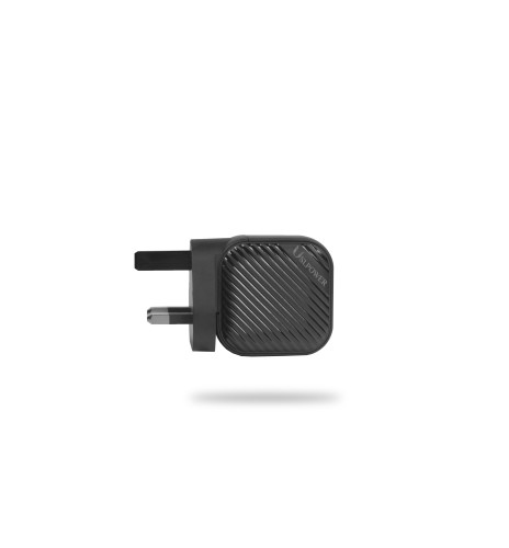 uslpower شاحن جداري PD 45w