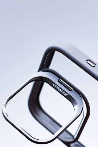 كفر حماية ايفون 15 pro\promax