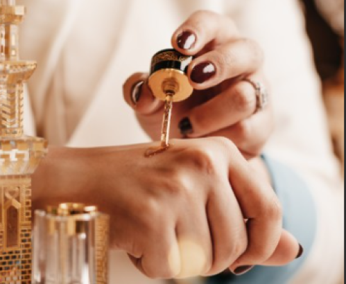 كمبودي معتق درجه اولى (دهن)     (توله)