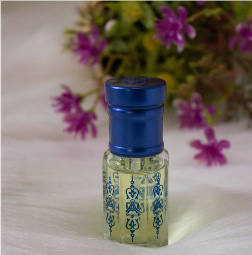 مخلط الشموخ (توله)