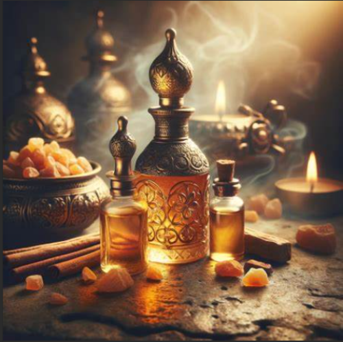 بكج العائلة