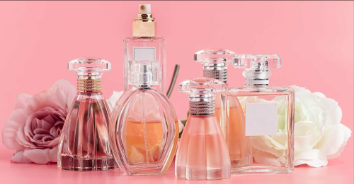 بكج ست الحبايب