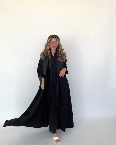 ABAYA S6